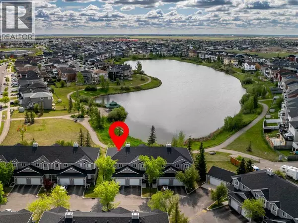 246 Taracove Place NE, Calgary, AB T3J4T4
