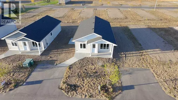 Taber, AB T1G0G7,4913 72 Avenue