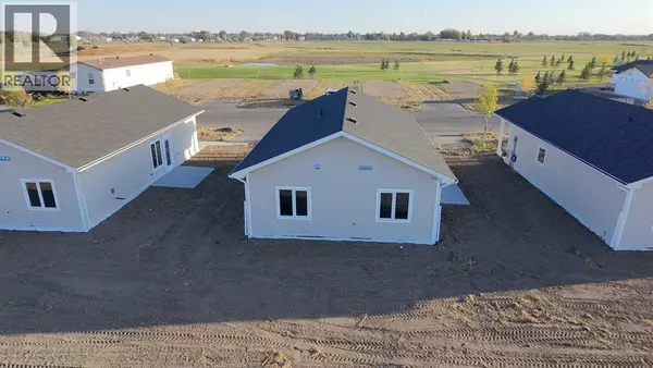 Taber, AB T1G0G7,4909 72 Avenue