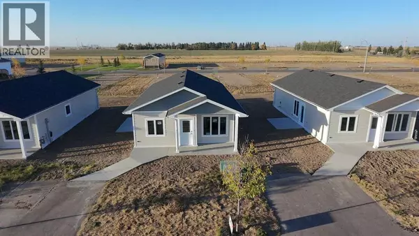 Taber, AB T1G0G7,4909 72 Avenue