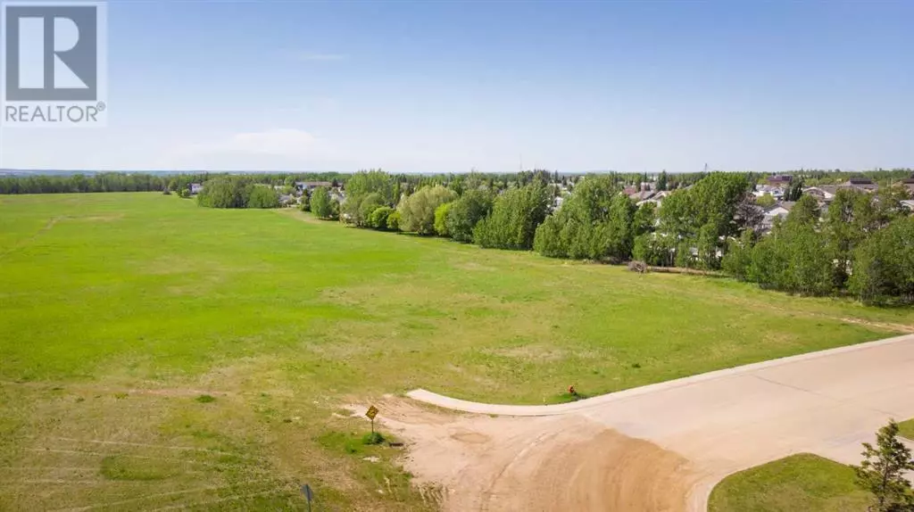 Athabasca, AB T9S1N6,Lot Z 44 Avenue