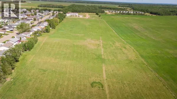 Athabasca, AB T9S1N6,Lot Z 44 Avenue