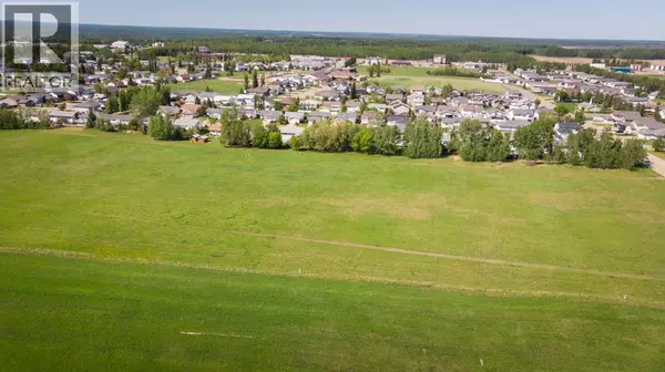 Athabasca, AB T9S1N6,Lot Z 44 Avenue