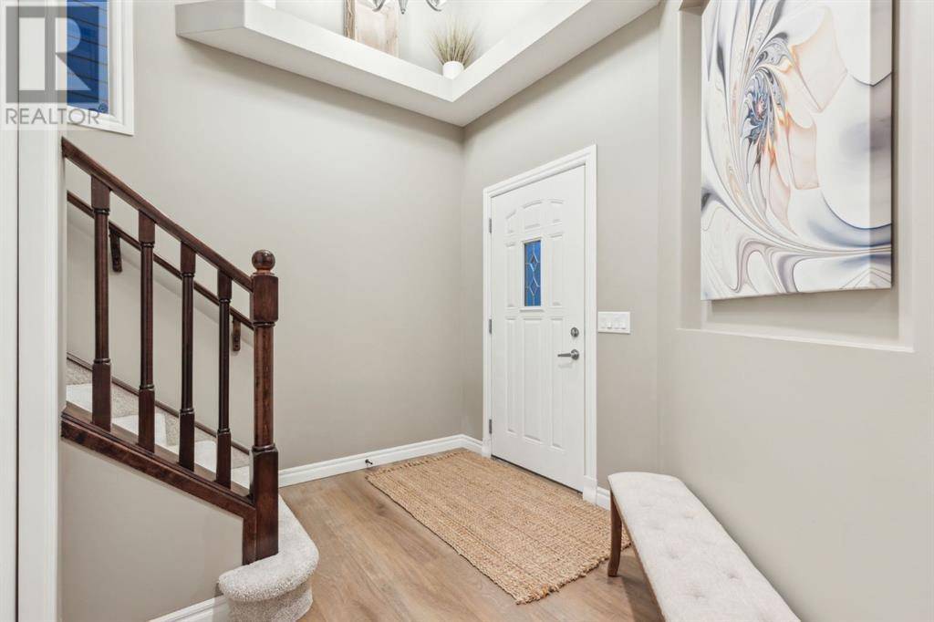 Calgary, AB T3P1G9,19 Evansbrooke Point NW