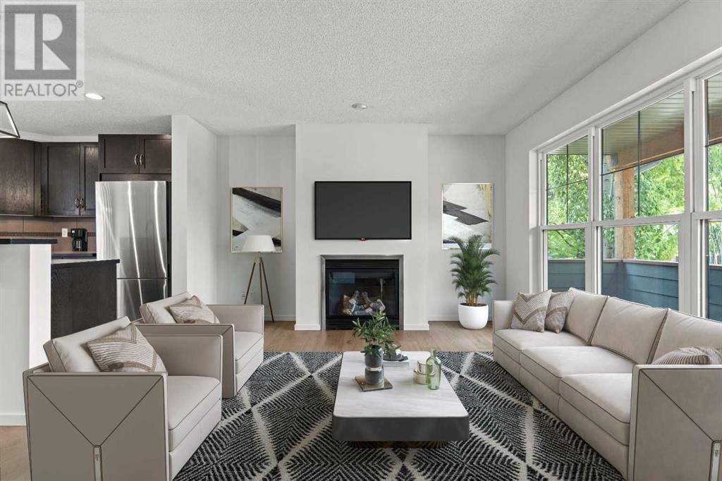 Calgary, AB T2W5X1,168 Walden Drive SE