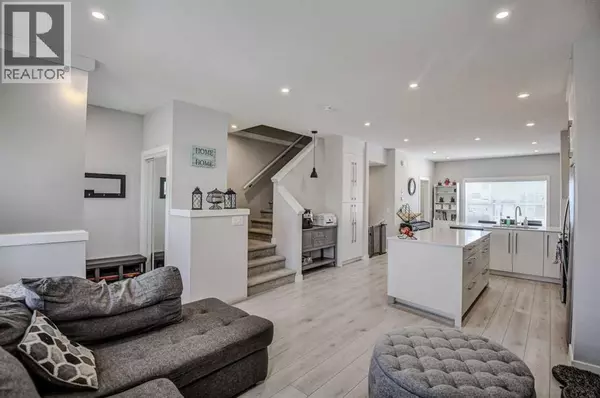 Chestermere, AB T1X2A4,448 West Lakeview Drive