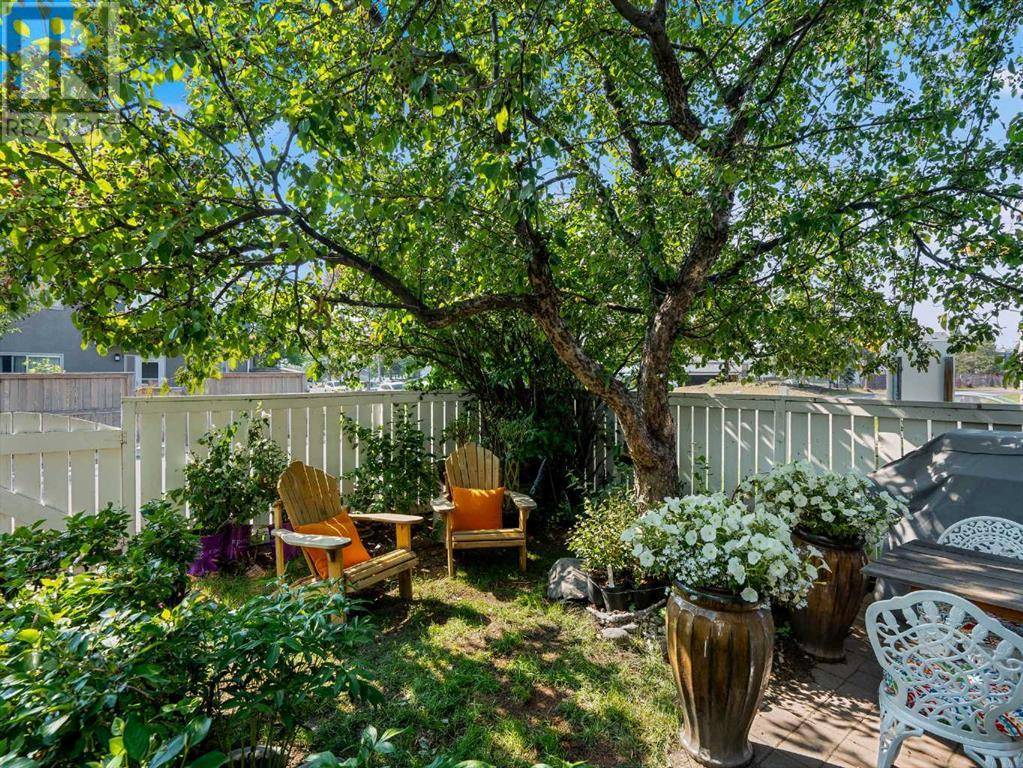 Calgary, AB T2J0A4,1, 251 90 Avenue SE