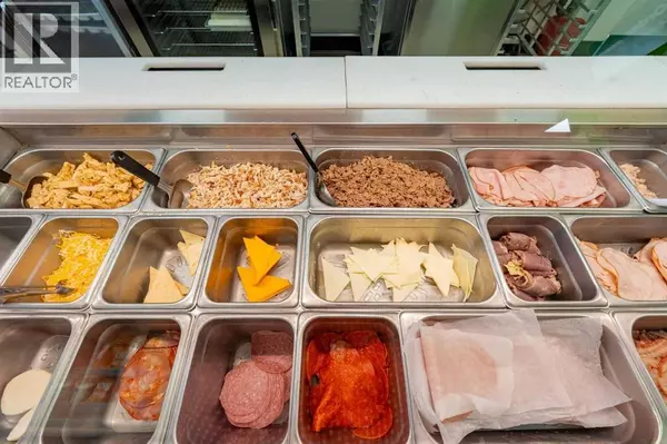 39, 8818 Macleod Trail SE, Calgary, AB T2H0M4