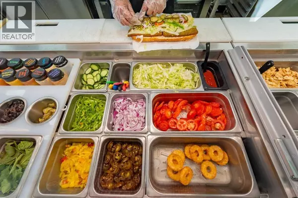 Calgary, AB T2H0M4,39, 8818 Macleod Trail SE