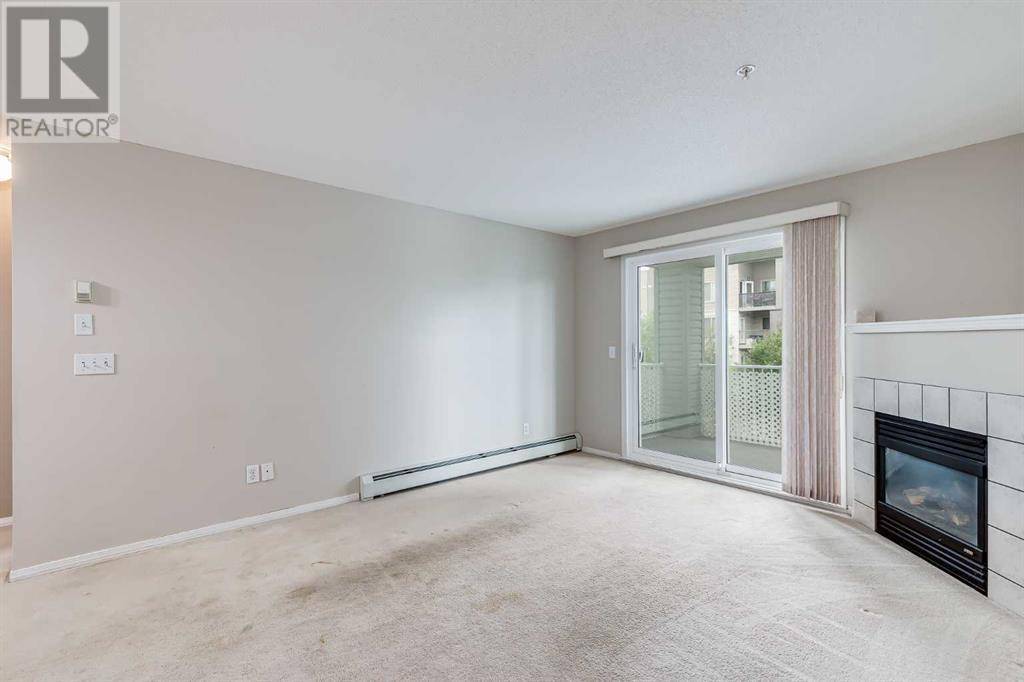 Airdrie, AB T2B2W4,5313, 604 8 Street SW