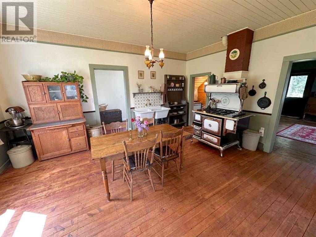 Rural Red Deer County, AB T4E2N7,38568 Range Road 22