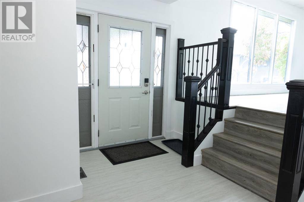 Fort Mcmurray, AB T9H4M4,132 Piven Place