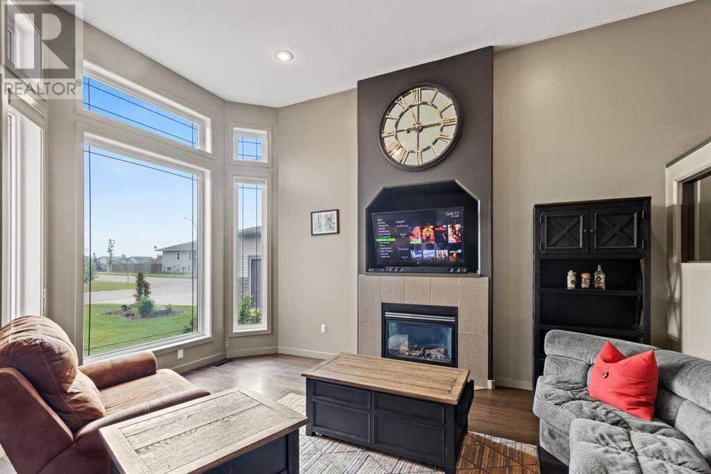 Grande Prairie, AB T8V2L5,12106 103B Street
