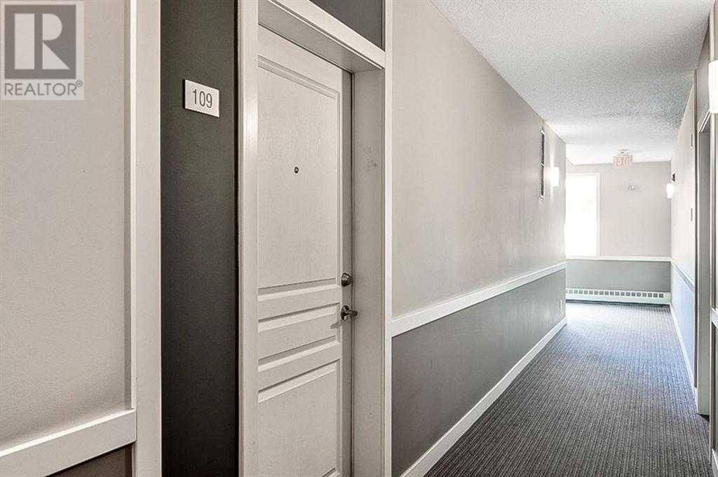 Calgary, AB T3K0V4,109, 48 Panatella Road NW