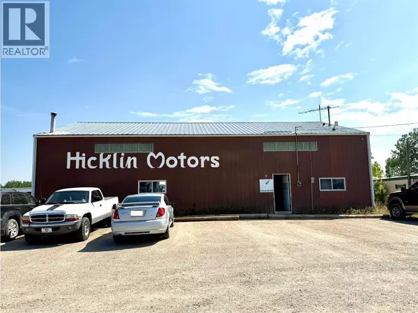 Nanton, AB T0L1R0,2018 19 Avenue