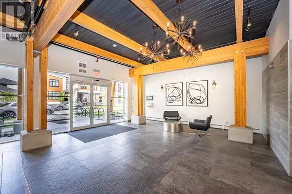 Calgary, AB T3E8A9,3302, 95 Burma Star Road SW