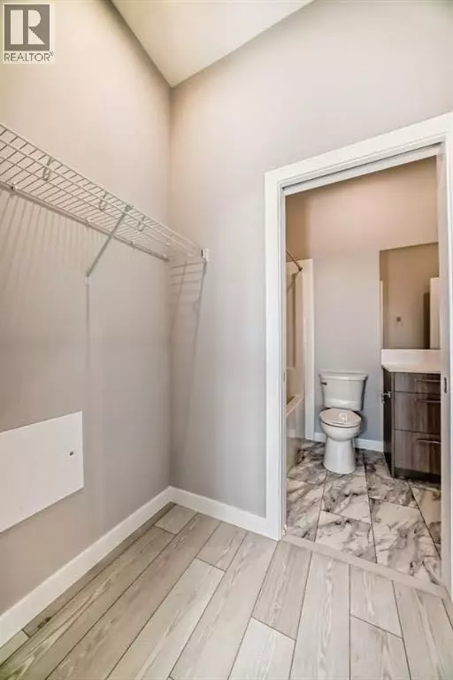 Calgary, AB T3N2J8,2613, 60 Skyview Ranch Road NE