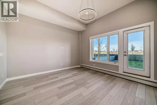 Calgary, AB T3N2J8,2613, 60 Skyview Ranch Road NE