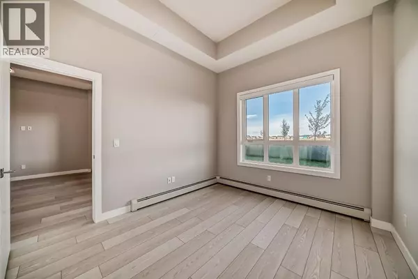 Calgary, AB T3N2J8,2613, 60 Skyview Ranch Road NE