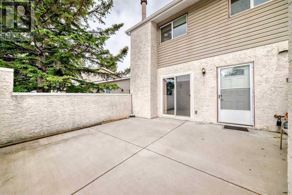 Calgary, AB T2L1Y3,2204, 3500 Varsity Drive NW