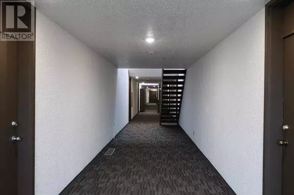 Fort Mcmurray, AB T9H4H4,1600, 21 MacDonald Drive