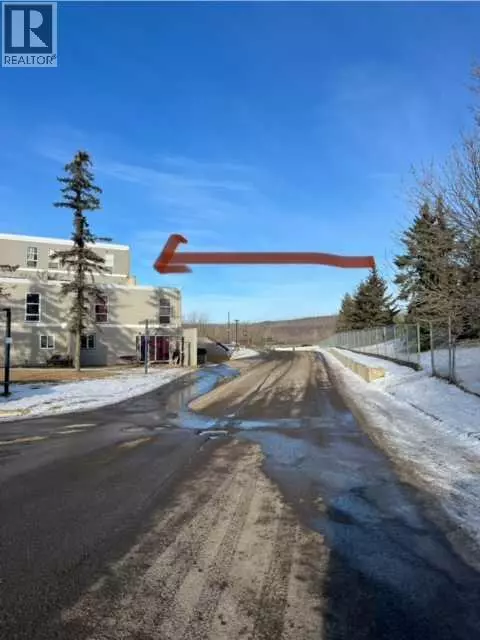 Fort Mcmurray, AB T9H4H4,1600, 21 MacDonald Drive