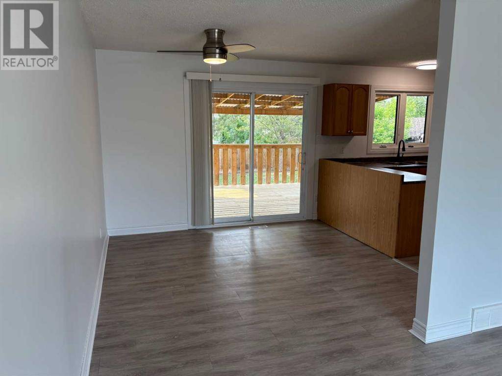 Grande Prairie, AB T8V4T8,7608 Poplar Drive
