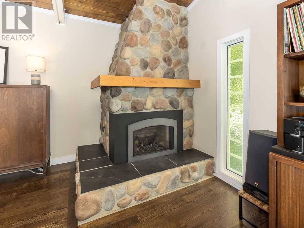 Calgary, AB T3A0M5,304, 4500 39 Street NW