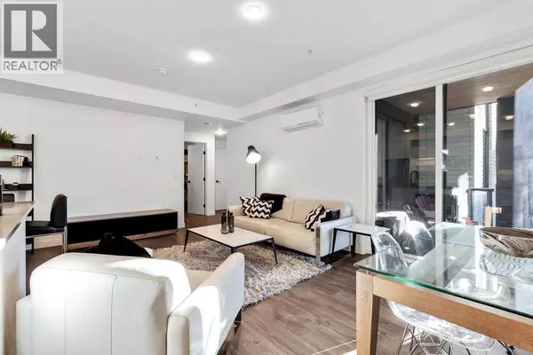 305, 4138 University Avenue NW, Calgary, AB T2L2K7