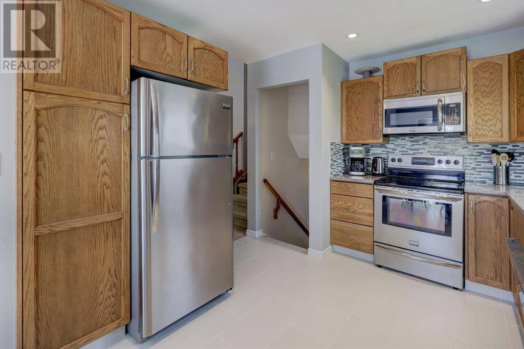 Calgary, AB T3K3J9,36 MacEwan Meadow Rise NW