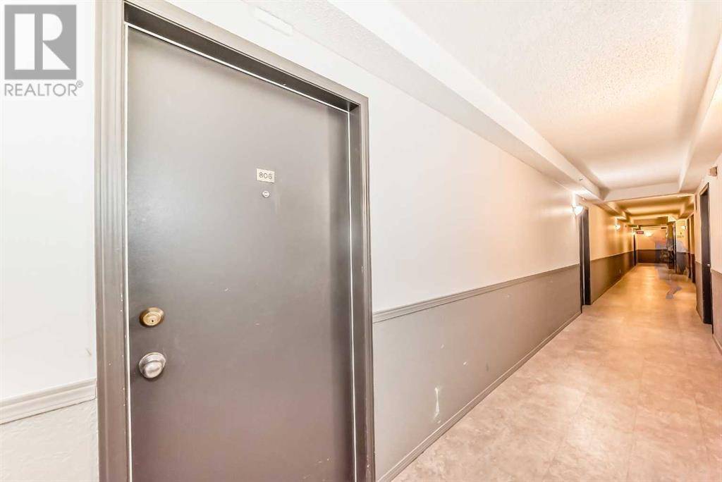 Calgary, AB T2P5M5,806, 1111 6 Avenue SW