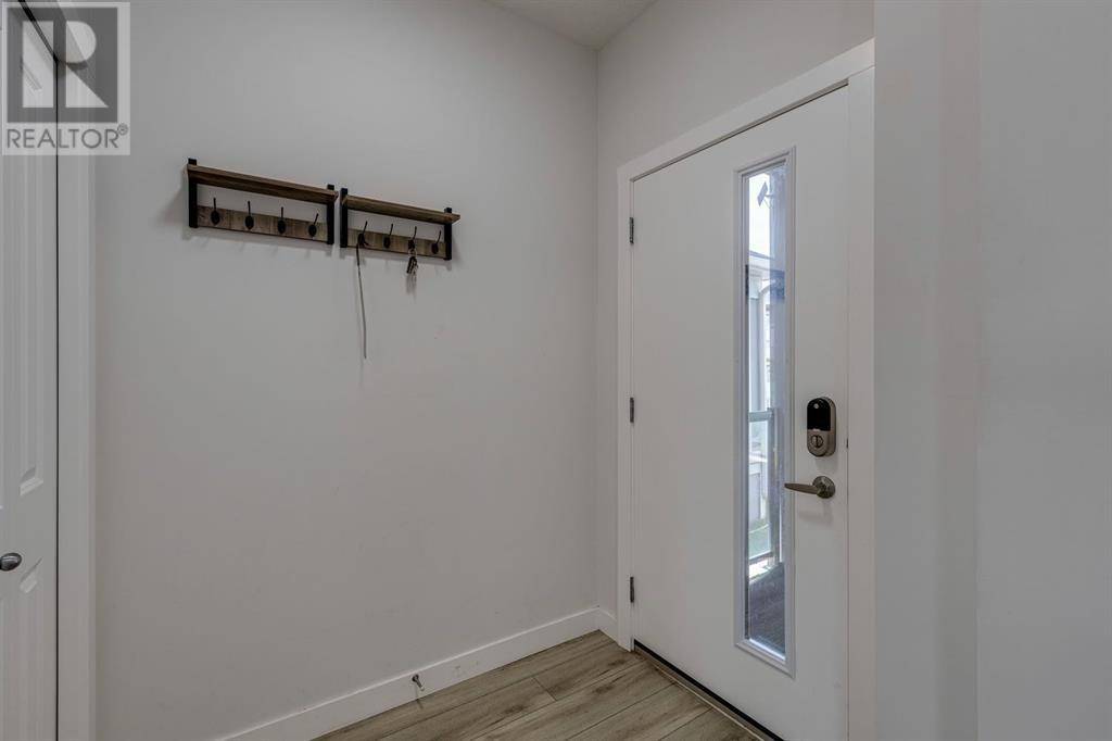 Airdrie, AB T4B5J9,452 Creekrun Crescent SW
