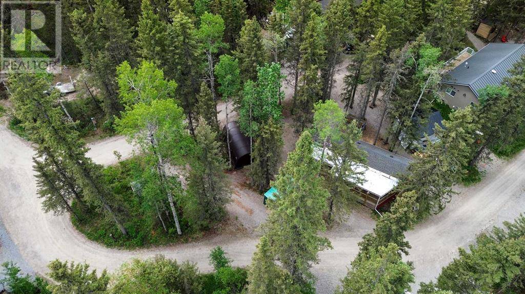 Rural Mountain View County, AB T0M1X0,7, 5227 Township Road 320