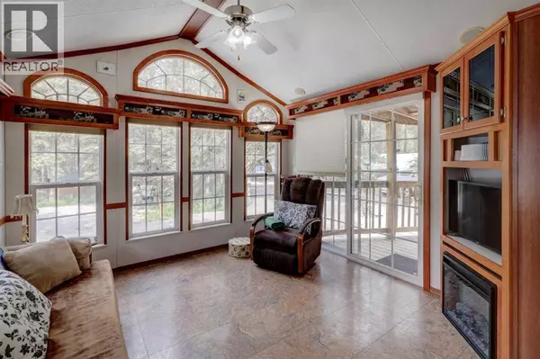 Rural Mountain View County, AB T0M1X0,7, 5227 Township Road 320