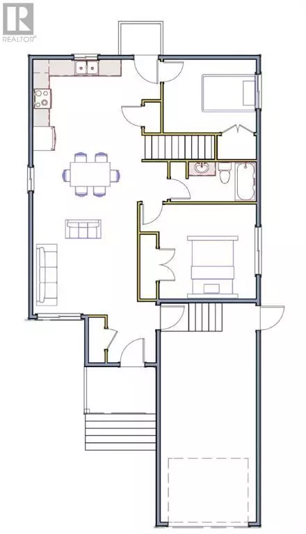 Taber, AB T1G0G8,4229 57 Street