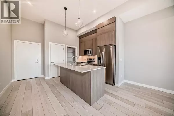 Calgary, AB T3N0G3,2318, 60 Skyview Ranch Road NE
