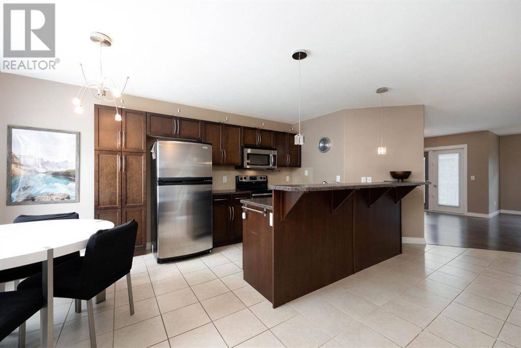 Fort Mcmurray, AB T9K0V6,33, 180 Riverstone Ridge