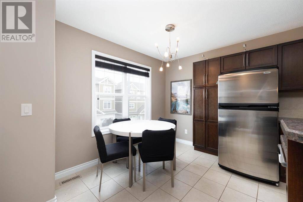 Fort Mcmurray, AB T9K0V6,33, 180 Riverstone Ridge