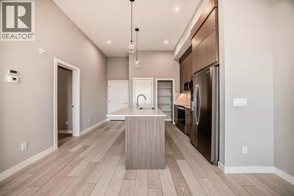 Calgary, AB T3N0G3,2418, 60 Skyview Ranch Road NE