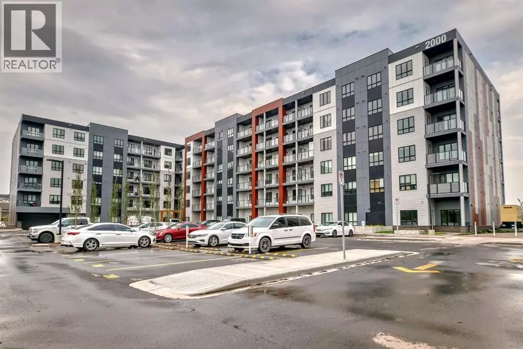 Calgary, AB T3N2J8,2515, 60 Skyview Ranch Road NE