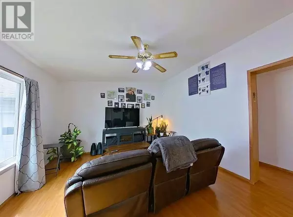 Slave Lake, AB T0G2A4,108 5 Street SW