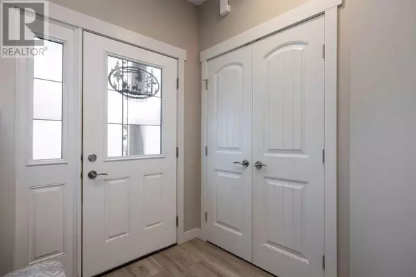Fort Mcmurray, AB T9J1J2,226 ARSENAULT Crescent