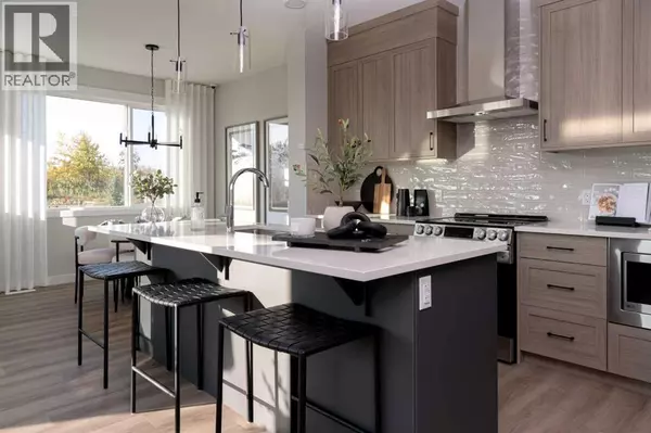 Okotoks, AB T1S5X2,7 Wedderburn Gate