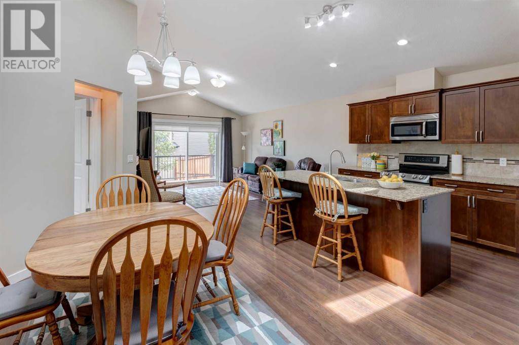 Airdrie, AB T4A0M4,299 Kingsbridge Road SE