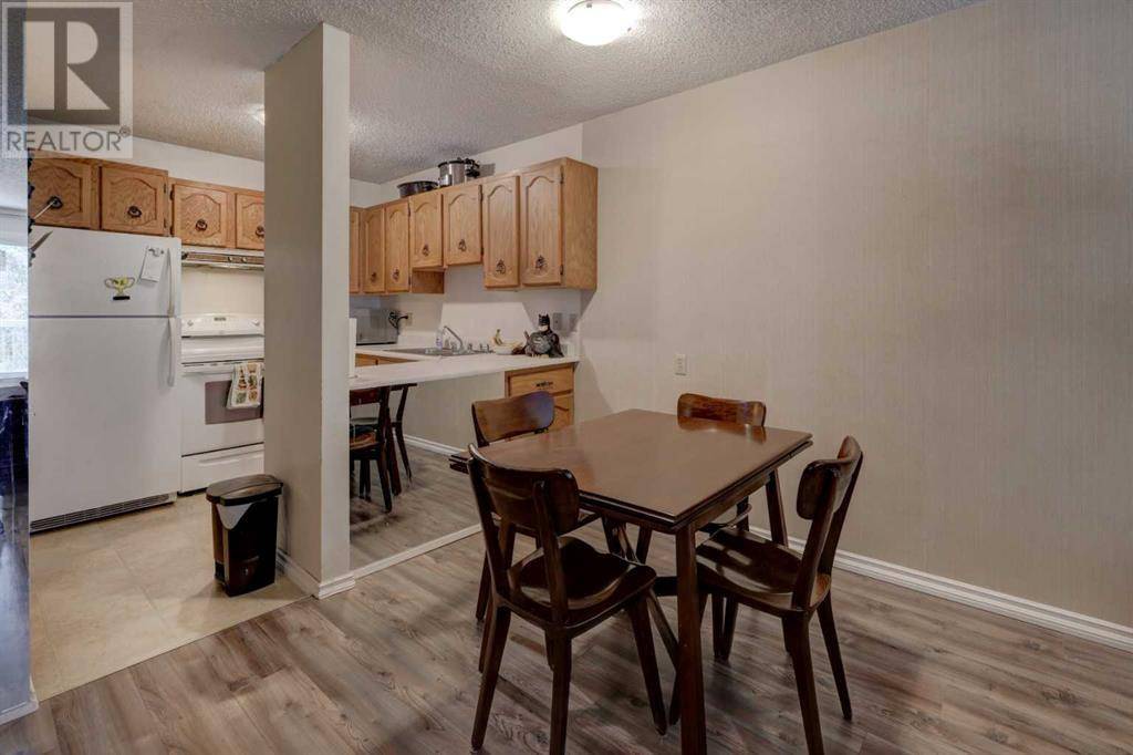 Calgary, AB T2V4X1,306, 1001 68 Avenue SW