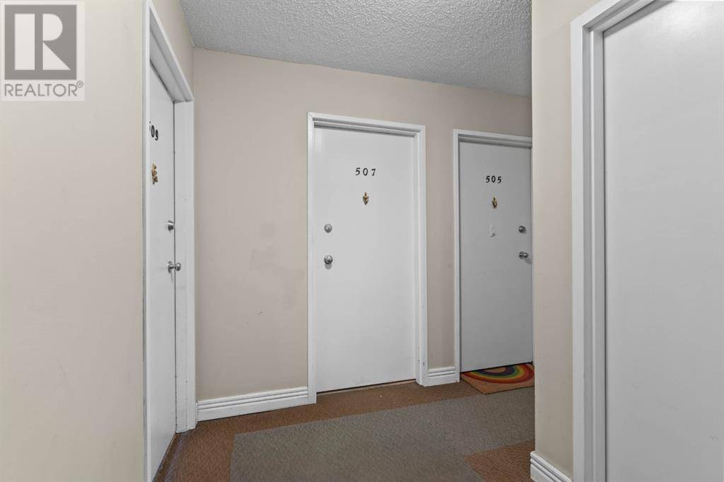 Calgary, AB T2R0L7,507, 1123 13 Avenue SW