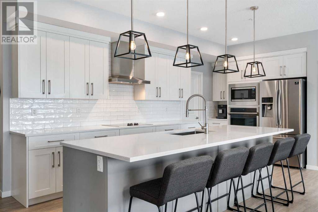 Calgary, AB T3M3B7,210, 4250 Seton Drive SE