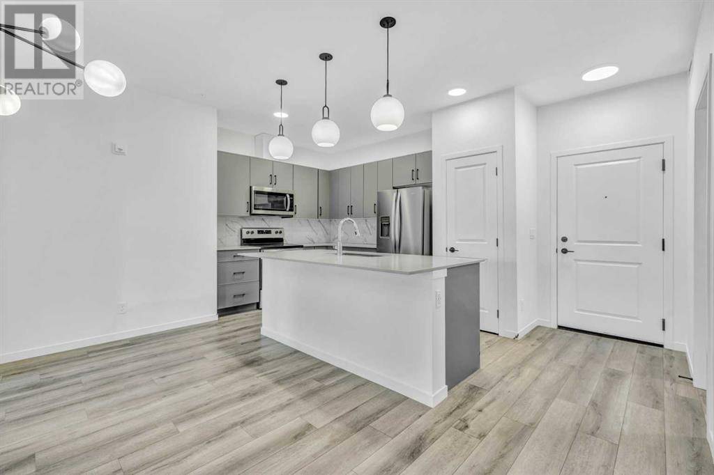 Calgary, AB T3M3H4,113, 140 Mahogany Street SE