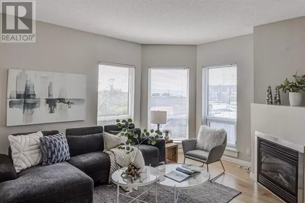 403, 108 15 Avenue SE, Calgary, AB t2g5r9