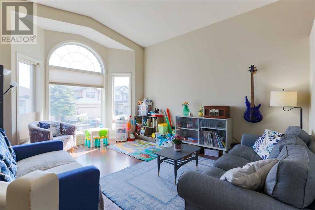 Airdrie, AB T4B2J8,112 Woodside Circle NW